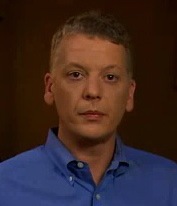 [Rick Lawhorn cissp cisa chp chss[4].jpg]